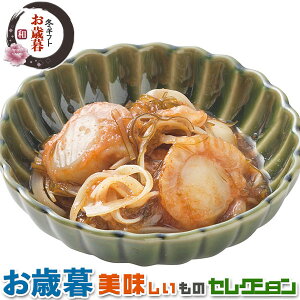 ΕMtgEIv ق  Ob160g×2܁b~Mtg@yY@@@