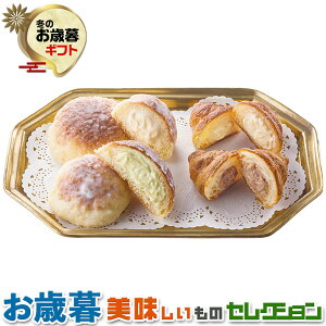 ΕMtgEV 12lb[ރp(JX^[hE)E~j[ރNbT(JX^[hE`R[g)e3b~Mtg@yY@@@