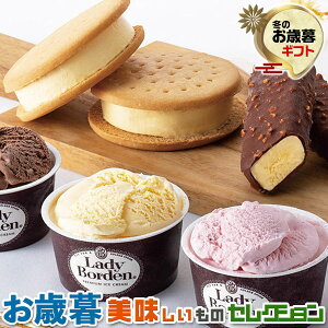 ΕMtgEfB{[f ACXN[Zbgb}`JbvZNV75ml(ojEXgx[E`R[ge2)E}`A[h`R[go[50ml×6{ENbL[T