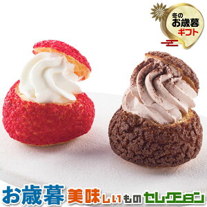 ΕMtgE5/5(gobun no go) cCV[MtgbN[ƃJX^[h9E`RƃJX^[h6b~Mtg@yY@@@