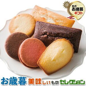 ő2000~N[|ΕMtgE_˖kze ĉَqA\[gMtgbtBiVF(ojE`R)E}h[ke2EOhV(v[E`REXgx[e2)b~M