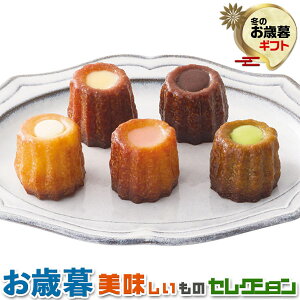 ΕMtgEh~jNhD[Z̓X v`@Jk@MtgbojE`R[gEIWELEe3܁b~Mtg@yY@@@