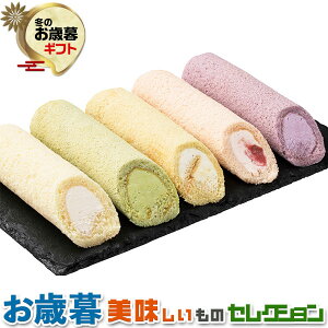 ΕMtgE5̂ӂӂXeBbN@[P[Lbv[ELEsX^`IEXgx[Eu[x[e1{b~Mtg@yY@@