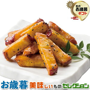 ΕMtgE̂ _ (w)@2܁b400g×2܁b~Mtg@yY@@@