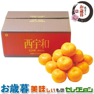 ΕMtgEQ ݂  3kgb ˓̑žb݂ςɗтĈAÂĔRN̂鈤Q݂Bi{[bt[c@ʕ@~Mtg@yY@@