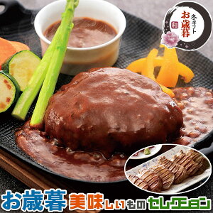 ΕMtgEv  y݃Zbgb(񉖖)100gE120g(EX)Eno[O200g(f~\[XEa\[X)E܂݃ybp[50gE\[Z[W120ge1b~Mtg@y