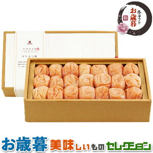 ΕMtgE~ IB썂~ ݂͂b500g(6)b~Mtg@yY@@@