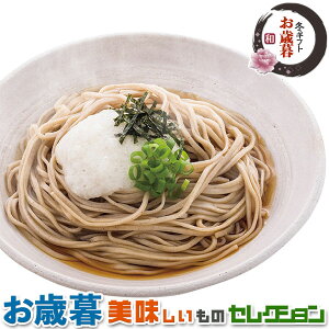 ő2000~N[|ΕMtgEMB  lbV100g×6܁EMB΂(3{Zk)200ml×1rb~Mtg@yY@@@