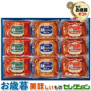 ΕMtgEv}n ΐ~[r no[Ob(ng}g\[XEa\[XEf~OX\[Xe3Ee120g)b~Mtg@yY@@@