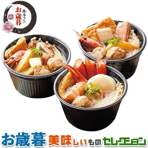 ΕMtgE ̊C@ďC@񏬓b񂱓@EݖE݂e2Ee280gb~Mtg@yY@@@