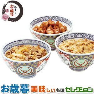 ΕMtgEg 낢똥Zbgb̋Eؘ̋EČ{̋e2܁Ee120gb~Mtg@yY@@@