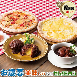 ΕMtgE ɓn@c^ZNV YOP-48bsU(}Q[^XyVe270gE4̃`[YXyVe260g)Er[tV`[180gEnXCX45ge1Eno[Ob~