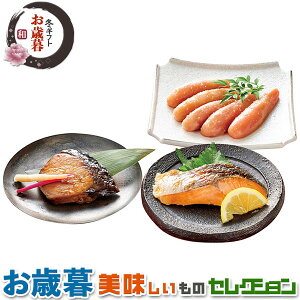 ΕMtgE ܂ F qEċlbhqq(F)3`7{(150g)EΉāEЂ炷āET[gEgāEԂƏĊe1Ee55gb~Mtg@yY@