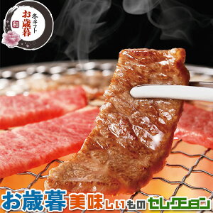 ΕMtgEߍ] ē ɔib[XcE[XEOpoEqE`E~XWEng`}LEn~ETT~Ee150gb~Mtg@yY@@@