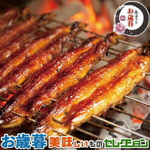 ΕMtgEVy Ȃ 2b2(v300g)EERe2b~Mtg@yY@@@