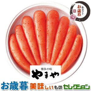 ΕMtgE܂@F@hq qb4`6{(270g)b~Mtg@yY@@@