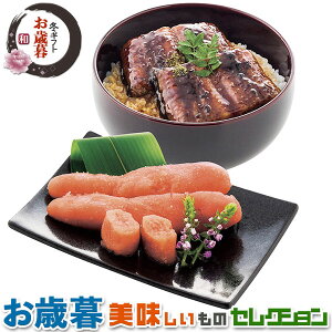 ΕMtgE܂@F@hq qEȂlb3`7{(150g)EȂ 50g×3؁E^ERe3܁b~Mtg@yY@@@