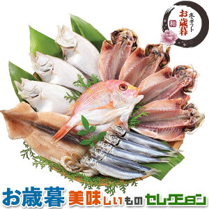 ΕMtgEC } Ȃ̊JZbgb4Eꂢꎬ3EAqE߂e1Eߊۊ5b~Mtg@yY@@@