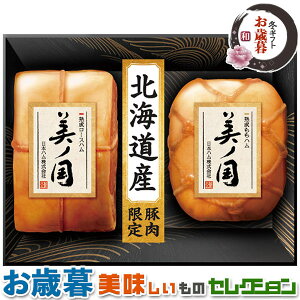 ΕMtgE{n kC v~A m UKH-55bn[Xn390gEnn280ge1{b~Mtg@yY@@@