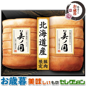 ΕMtgE{n kC v~A m UKH-102bjb|n@zn[Xn550gEznn550g@e1{b~Mtg@yY@@@