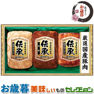 ΕMtgEɓn@`Mtg DKC-35bI(n220gEtă|[N[t160g)Eē230ge1{b~Mtg@yY@@@