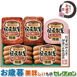 ΕMtgEɓn@`MtgZbg TAV-39AbI(tă[t160gEiMтXe[L110ge1{E[Xn60g×1EтECi[80g×2)b~Mtg@yY