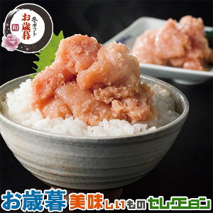 ő2000~N[|ΕMtgE ܂ n F q p1kgb߂񂽂 500g×2b~Mtg@yY@@@