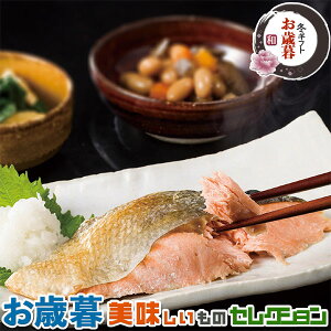 ΕMtgEԑY kCIz[cNCY  H  ؐgbVP()1kgb~Mtg@yY@@@