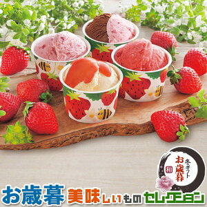 ΕMtgE܂̂ACXbACXN[ ܂\[Xoj58ml×3A܂VR76ml×2A܂N[`[YE܂V[xbge78ml×e2iv