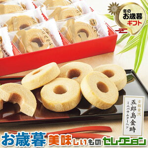 ΕMtgEܘY@~joEN[wi15jboEN[w×15b~Mtg@yY@@@