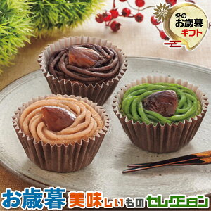 ΕMtgEs@{V@aȈĂubIEE`R×e4iv12jb~Mtg@yY@@@