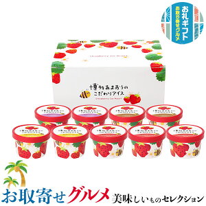  O Mtg@܂̂ ACXN[b܂\[X&oj58ml×3A܂&VR76ml×2A܂N[`[YE܂V[xbge78ml×e2(v9