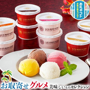  O Mtg@  WF GMXL[ ACXN[ oGeBbojE`RE}S[Et{[Ye74ml×e2(v8)b v[g  Ε 