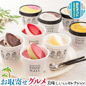  O Mtg@Ln`t[hz[@ACXN[b`R`bvoj`R\[XE`[YXgx[\[XE}S[zCg`R\[XEsX^`I