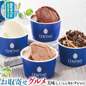  O Mtg@Zg[ VReBG̃ACXA\[gbVREIEOXEIEe80ml×e3ALET80mlEm[EGEt{[