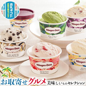  O Mtg@n[Q_bc A\[goGeB ACXN[b(ojENbL[&N[EXgx[e70ml×e2)×1A(ojE[YEO[eB[e70ml×