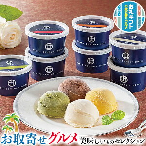  O Mtg@sZ`[ze ACXN[bojE`R[gE}S[e80ml×e2A80ml×1(v7)b v[g  Ε hV̓  