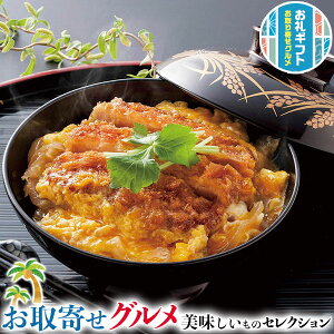 ő2000~N[| O Mtg@_g@鋞Ƃb150g×6b v[g  Ε hV̓  