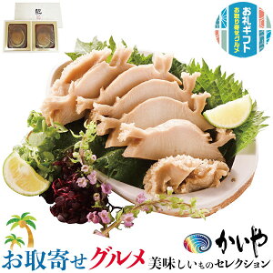  O Mtg@@ pρb2b v[g  Ε hV̓  