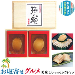  O Mtg@@  Lb100gi2vjb v[g  Ε hV̓  