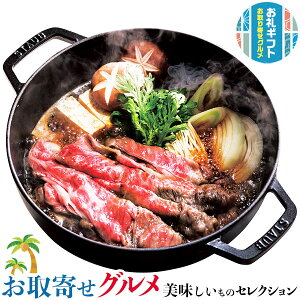  O Mtg@琬@ߍ] Ă   ؂ no[ObAo300gE150g×5Ea\[X100g×1{b v[g  Ε hV̓  