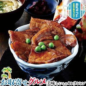 ő2000~N[| O Mtg@эLE]ˉ ؘ ̋5Hb135g×5܁b v[g  Ε hV̓  