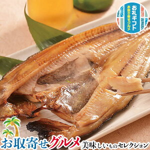  O Mtg@kC zbPbقi200g×2j×2܁b v[g  Ε hV̓  