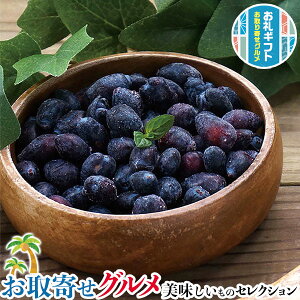  O Mtg@kCY Ⓚ nXJbvb500gb v[g  Ε hV̓  