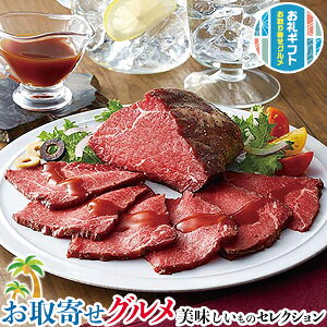  O Mtg@Xg{ [Xgr[tb300gAOCr[\[X30gb v[g  Ε hV̓  