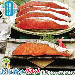  O Mtg@ ̃q}≖ЂbVP 70g×5؁b v[g  Ε hV̓  