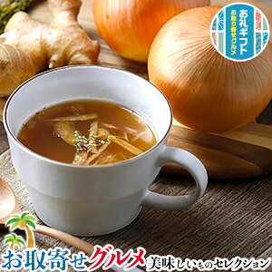  O Mtg@uJINBO MINAMI AOYAMAvWH̋ʔK ƍm I  X[vb9×2b v[g  Ε hV̓  