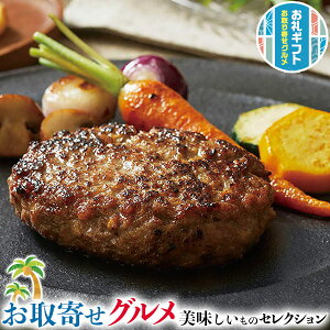  O Mtg@㋍i31%) no[O b120g×5b v[g  Ε hV̓  