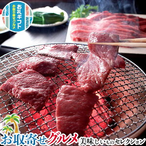 ő2000~N[| O Mtg@Oc{Ɓ@_˃r[t ē p bEov450gb v[g  Ε hV̓  