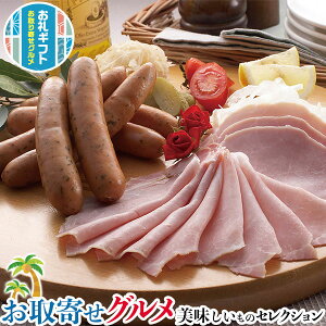  O Mtg@Oc{Ɓ@nlb[XiubNj220gAiubNj270gA~[g[tiubNj310gA`[K[ECi[120g×2b v[g 